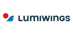 lumiwings