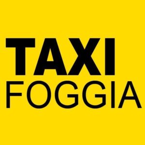 taxifoggia_giallo