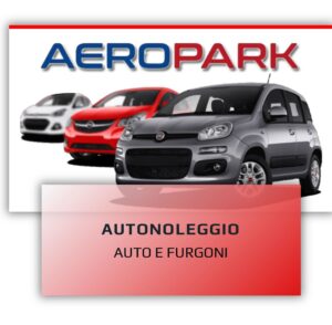 areopark_noleggio