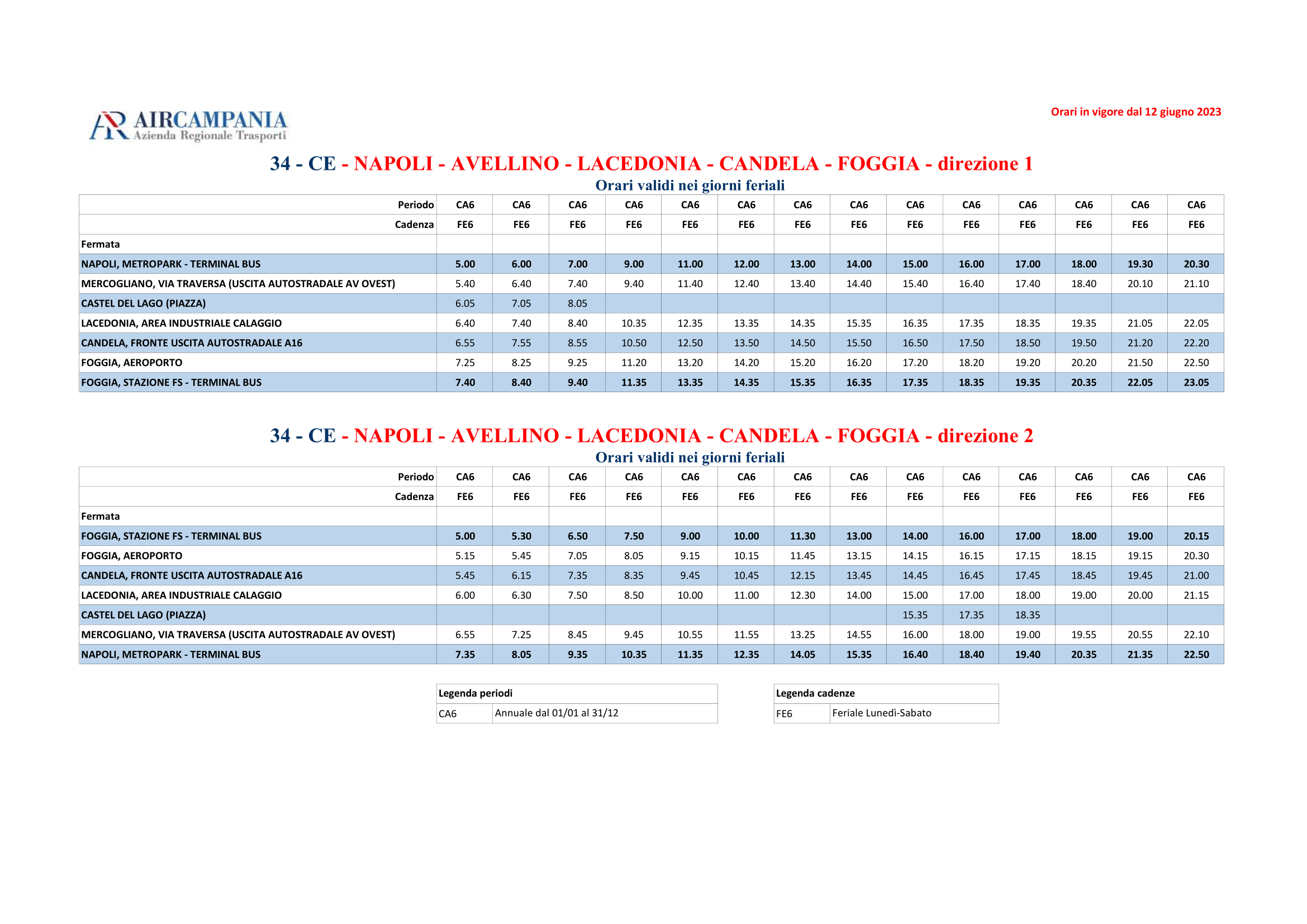 na-fg-feriale-dal-12.06.23-1