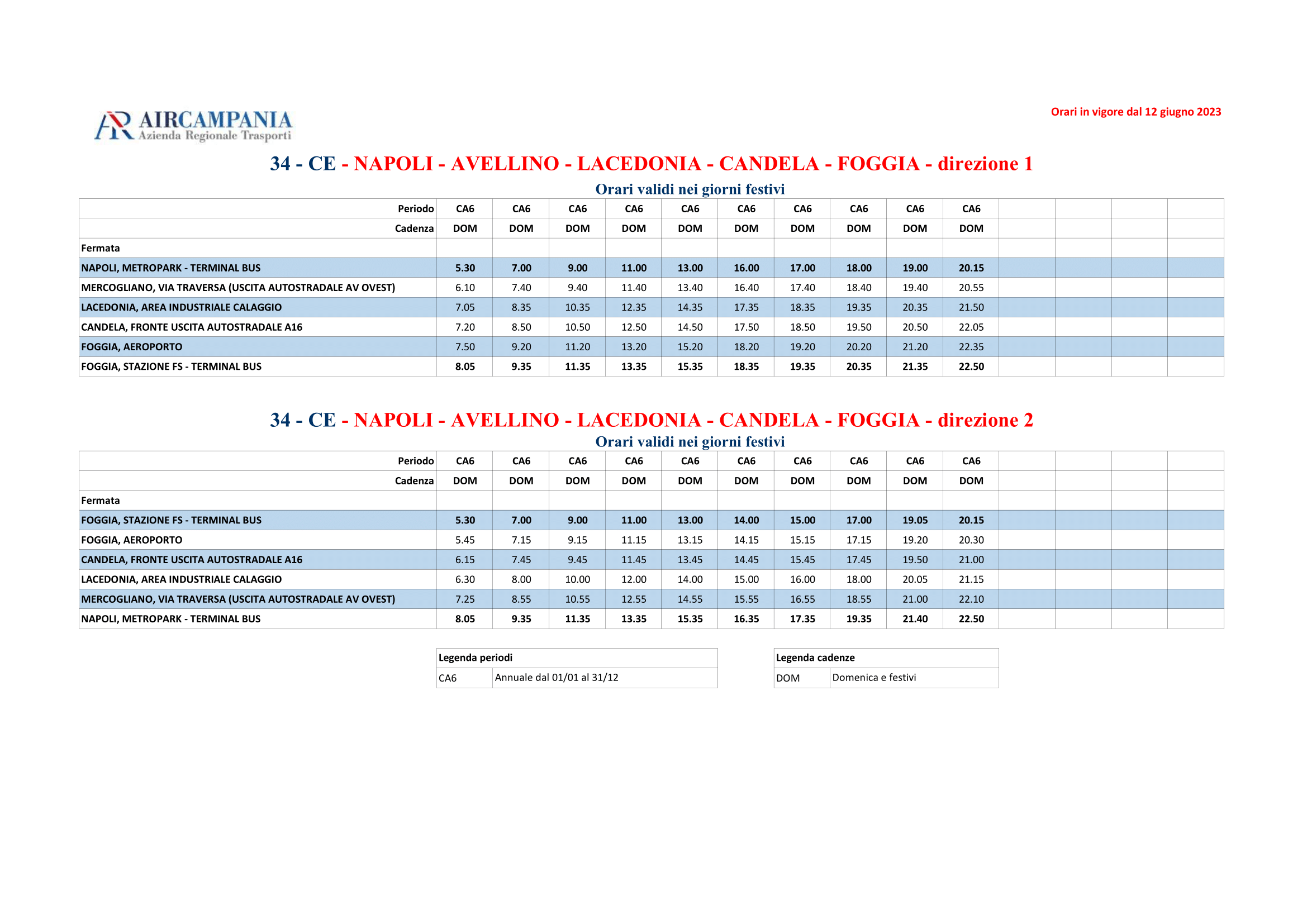 na-fg-festiva-dal-12.06.23-1