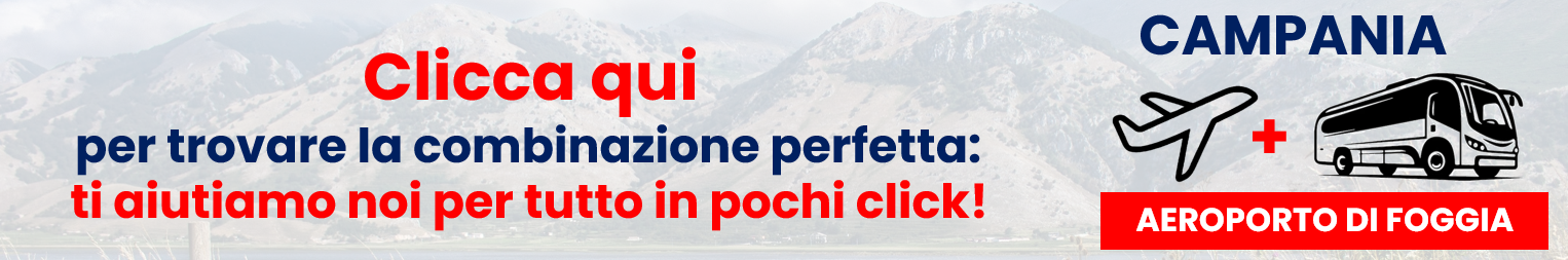 banner_volo_pullman_campania