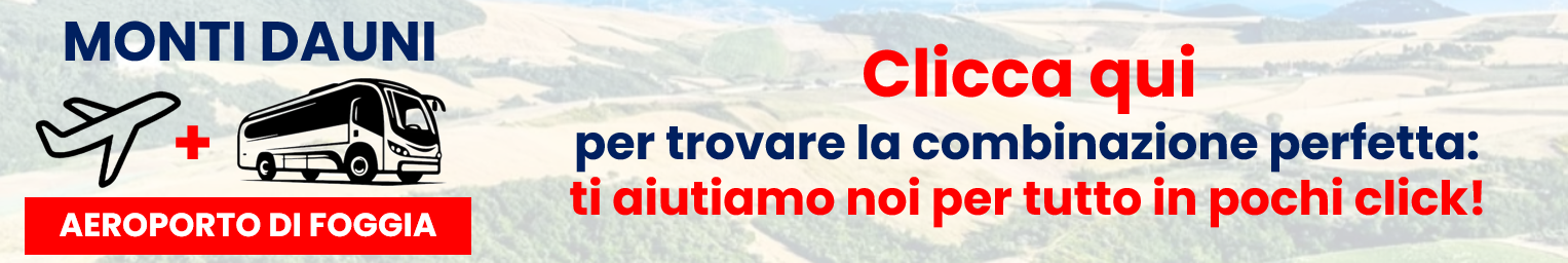 banner_volo_pullman_montidauni