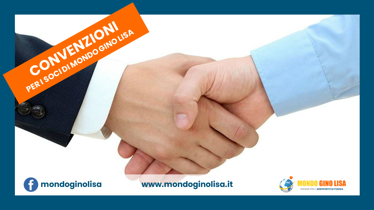 convenzioni_mgl convenzioni_mgl