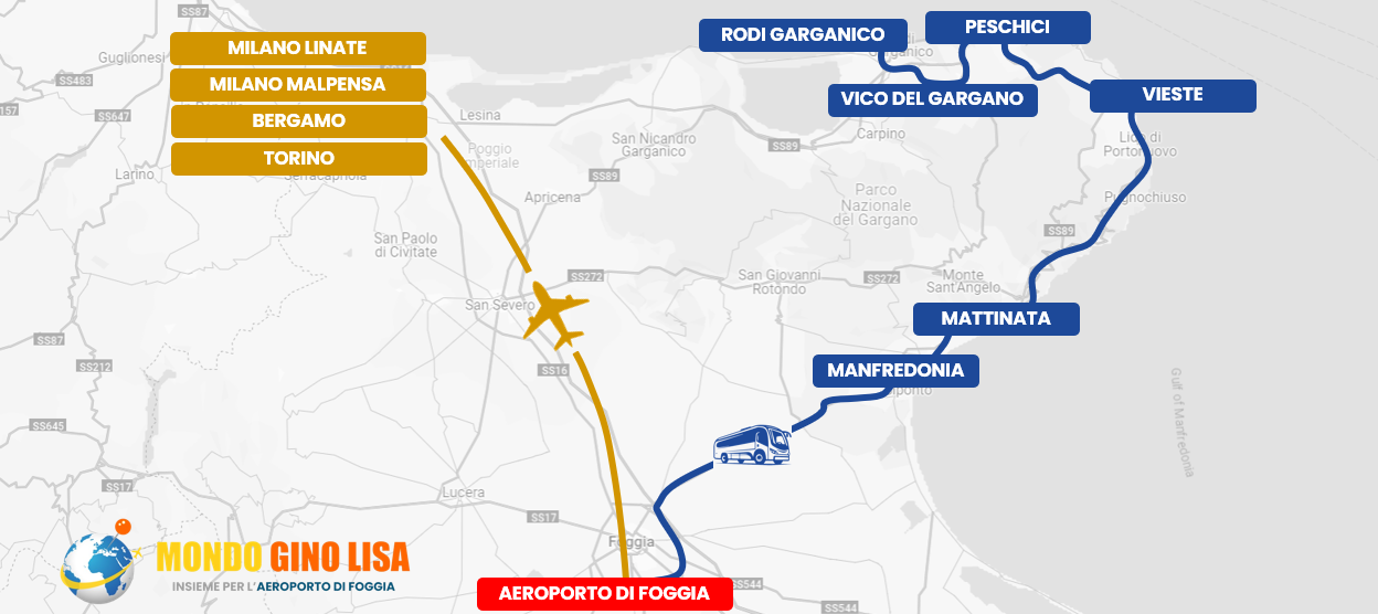 immagine_volo_pullman_ita immagine_volo_pullman_ita