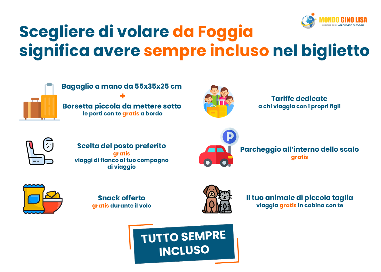 Slide12