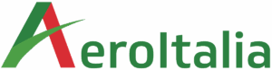 Logo_AeroItalia