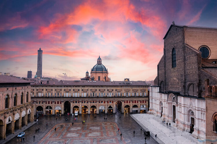 bologna-uvod